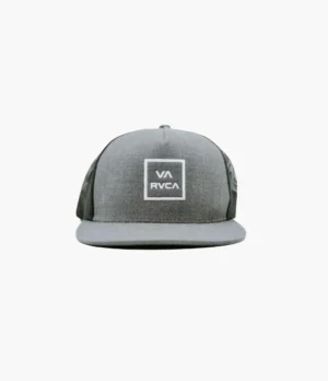 shop-item-10_optimized كاب سناب باك